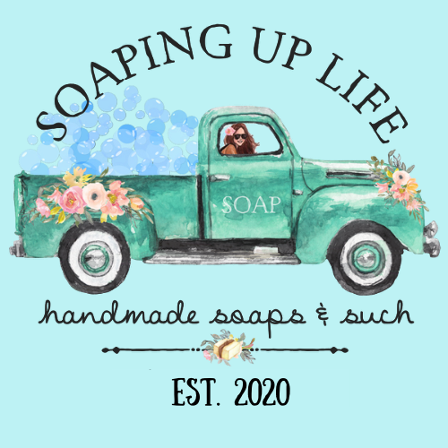 Dish Scrubbies