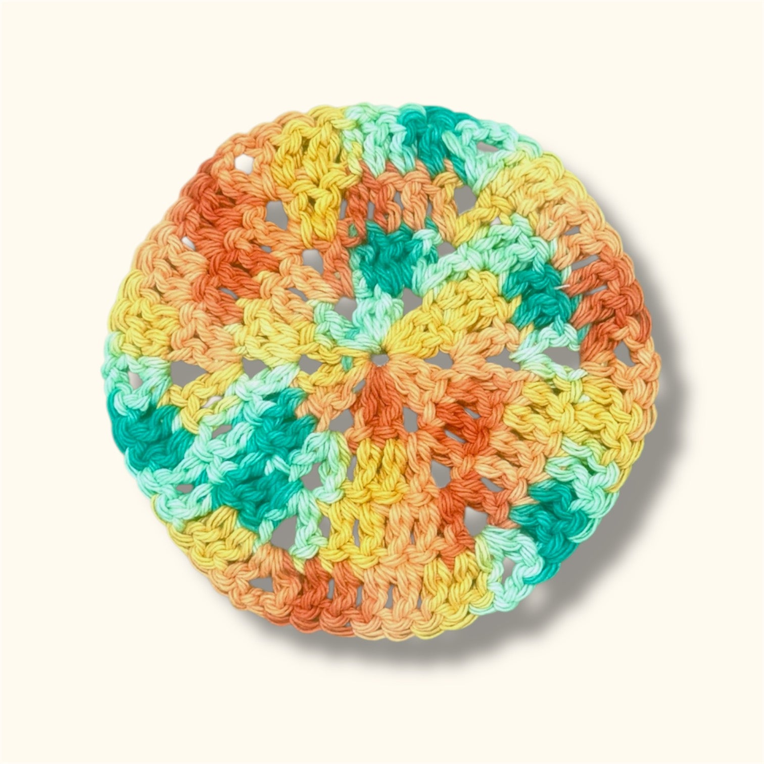 Autumn Coaster