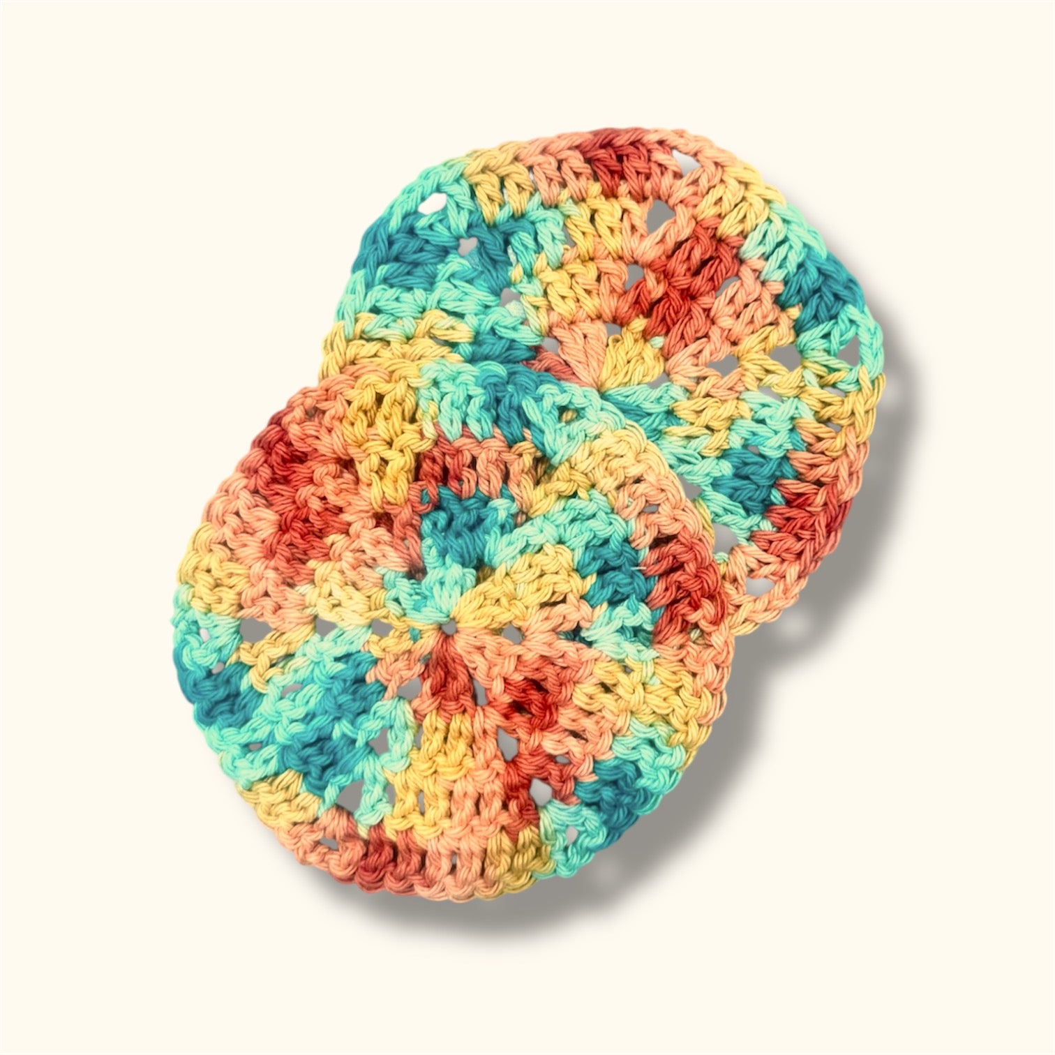 Autumn Coaster