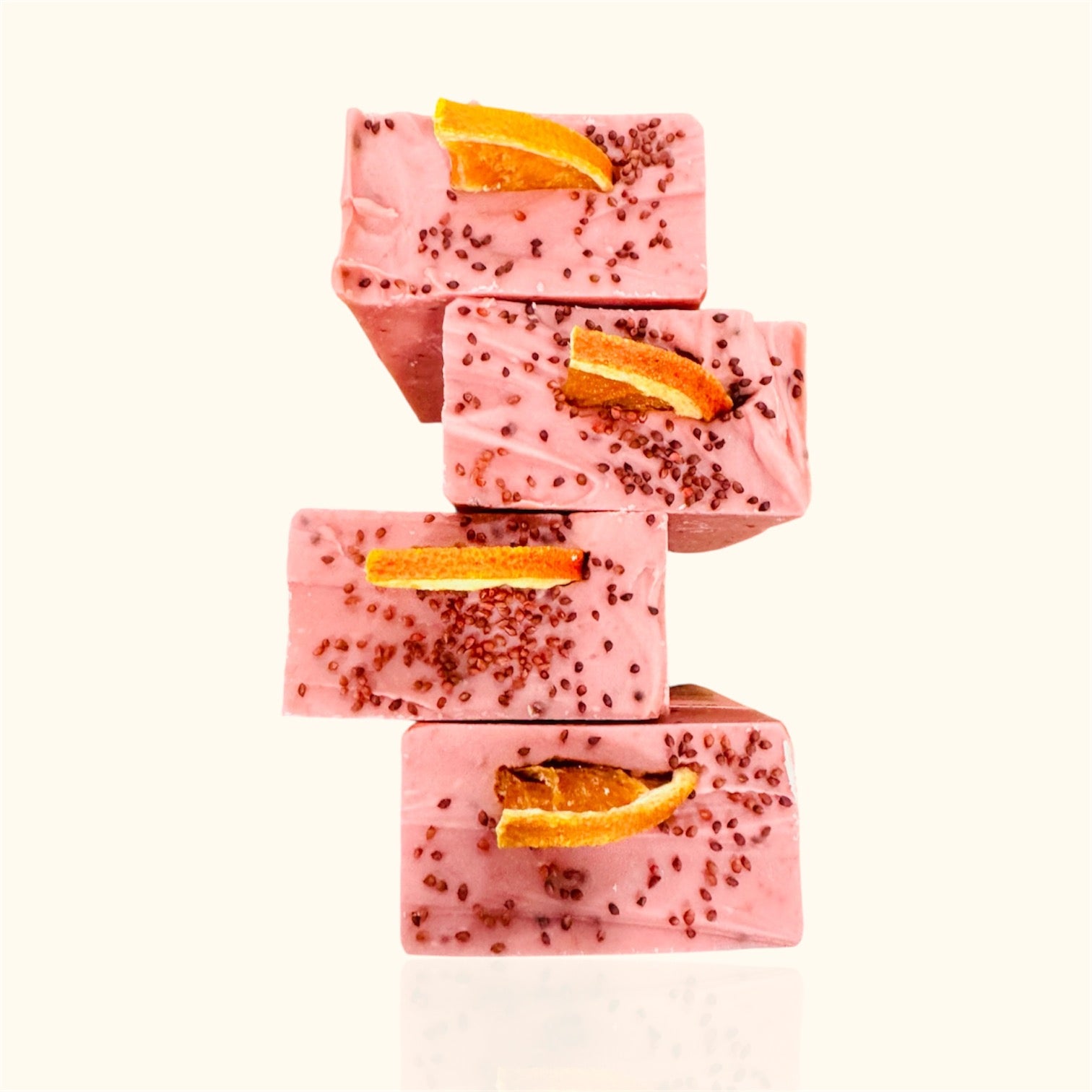 Cranberry Orange